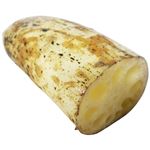 千葉県などの国内産 理由ありれんこん 190g入 1袋