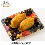 だし感じるいなり 2個 1パック