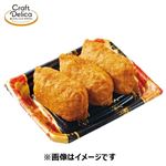 だし感じるいなり 3個 1パック