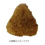 醤油焼おにぎり 1パック
