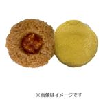 オムライスおにぎり 1パック