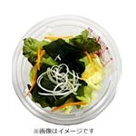 トップバリュ チョレギドレッシング付！韓国風サラダ 1パック