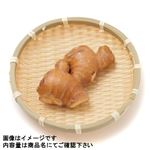 トップバリュ 中国などの国外産 しょうが 1袋