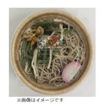 トップバリュ 山菜なめこそば 1パック