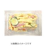 ソースにこだわったマカロニサラダ 1パック