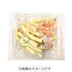 ソースにこだわったマカロニサラダ 小 1パック