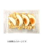 玉子のコクを味わうポテマカサラダ 1パック