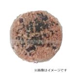 赤飯おにぎり 1個
