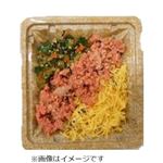 ちょいめし 鮭ごはん 1パック