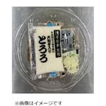 トップバリュ 冷しぶっかけとろろそば 1パック【10／29～10／31お渡し】