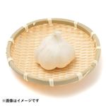 トップバリュ 減の恵み 青森県などの国内産 にんにく 1個
