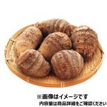 埼玉県などの国内産 素洗いさといも 袋 400g入 1袋