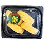 築地丸武 だし巻き玉子4切れ 1パック