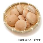 千葉県などの国内産 ブラウンマッシュルーム 大パック 1パック