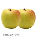 長野県などの国内産 りんご（トキ）1パック