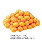 和歌山県などの国内産 みかん 簡易箱 1.8kg入 1箱