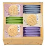 満果惣 吟芳焼 36入