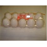 【月・火曜日のみ配送】たまごやさんのミックスたまご 10個入