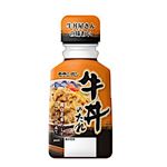 モランボン牛丼のタレ 180g 1パック