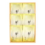 なごみの米屋 千葉の梨ゼリー 6個詰