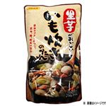 日本食研 いも炊きのたれ 750g入 1袋