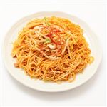 やみつきになる旨辛ビーフン 1パック