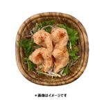 ぷりぷり海老が主役の海老マヨサラダ小 1パック