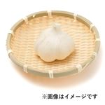 青森県などの国内産 にんにく 1個