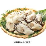 宮城県産 生かき生食用 70g