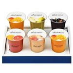 ユーハイム オープストオアーゼ 6個入