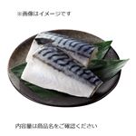 原料原産地：イギリスまたはノルウェー 塩さば切身（特大）2切