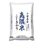 千葉県産 夷隅コシヒカリ 5kg 