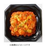 海老チリ玉子丼 1パック