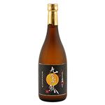濱田酒造 39度 九尾の狐原酒 720ml