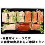 2種生春巻セット 1パック【土・日曜日お渡し】