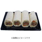 トルティーヤ（牛焼肉）1パック