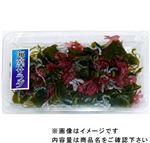 国産原料使用 海藻サラダ 45g 1パック