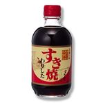 今半 すき焼割下ストレ‐ト 460g