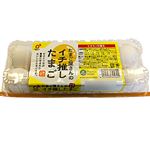 たまご＆カンパニー たまご屋さんのイチ推したまご 10個入