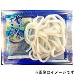 原産国：インドやりいかそうめん 65g
