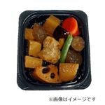 9品目具材の筑前煮 小 1パック