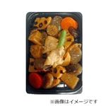 9品目具材の筑前煮 大 1パック