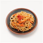 れんこん金平 小 1パック