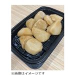 さといもの煮物 増量 1パック