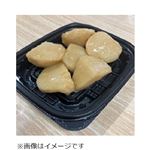さといもの煮物 小 増量 1パック