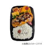 ヒレカツ御膳 1パック