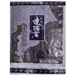 森傳 焼海苔 千葉県産 全形 10枚