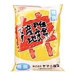 ヤマニ味噌 特撰白みそ 850g
