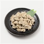 豚ソフト白もつ（国産）400g（100gあたり（本体）137円）1パック