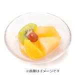 プチミックス（メロン）90g入 1パック